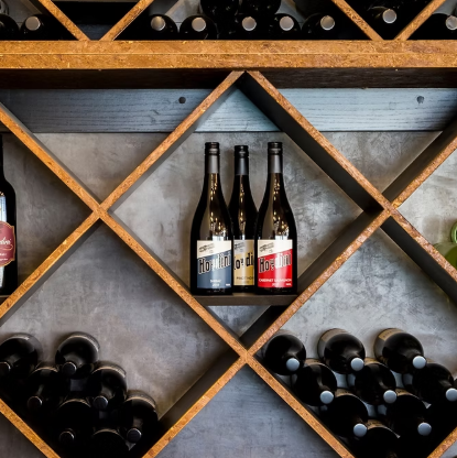 Mixed 6 Wines