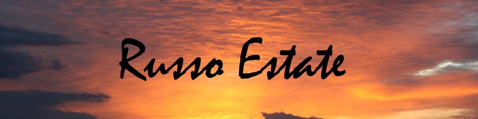 Russo Estate Winery