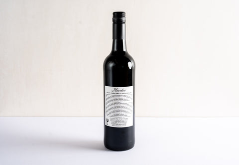 How?dini Cabernet Sauvignon 2017