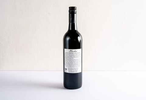 How?dini Cabernet Sauvignon 2018