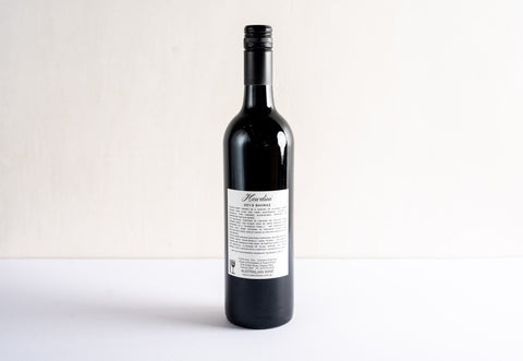 How?dini Shiraz 2013