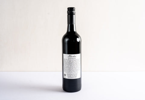 How?dini Shiraz 2016
