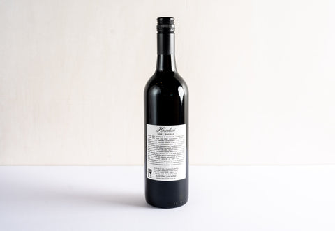 How?dini Shiraz 2021