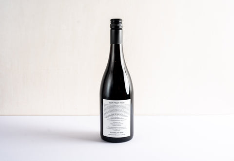 How?dini Pinot Noir 2009