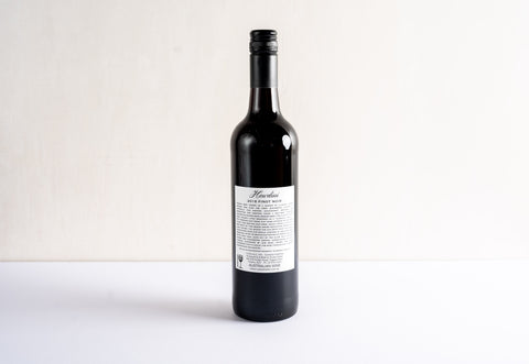 How?dini Pinot Noir 2016