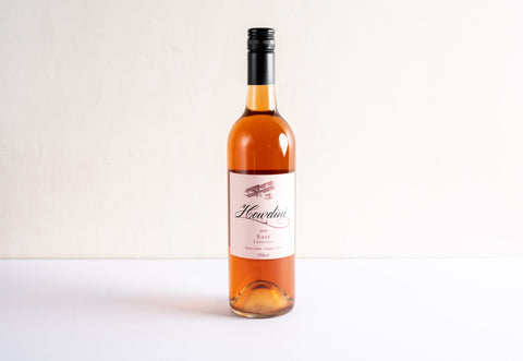Twin Pack - Whites/Sparkling/Rosé