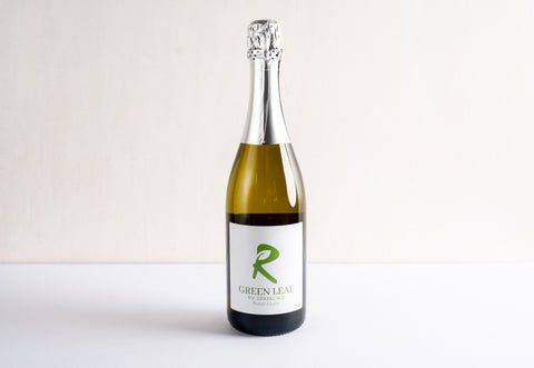 Twin Pack - Whites/Sparkling/Rosé