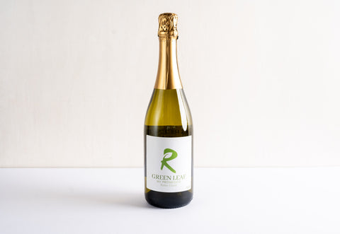 Twin Pack - Whites/Sparkling/Rosé