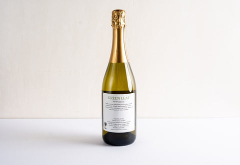 Greenleaf NV Prosecco
