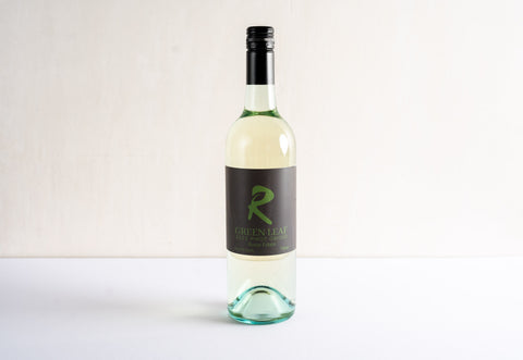 Greenleaf Pinot Grigio 2022