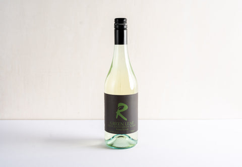 Greenleaf Sauvignon Blanc