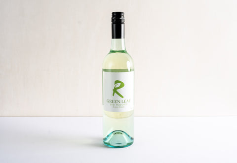 Twin Pack - Whites/Sparkling/Rosé