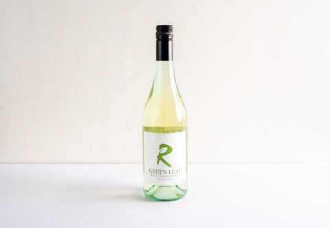 Twin Pack - Whites/Sparkling/Rosé